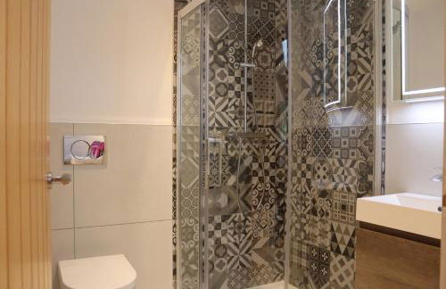 The Anchorage Nables Farm - Foto 27