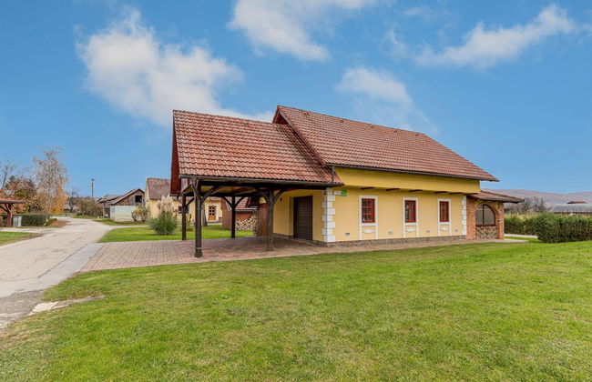 Forge Of Happiness - Foto 31