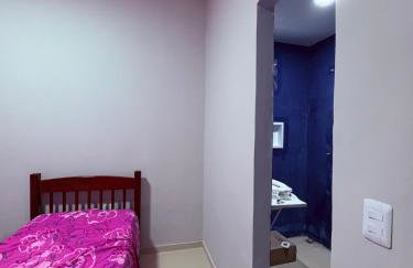 Casa completa mobiliada - Photo 10