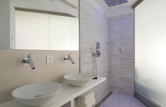 Aparthotel Duomo - Foto 44