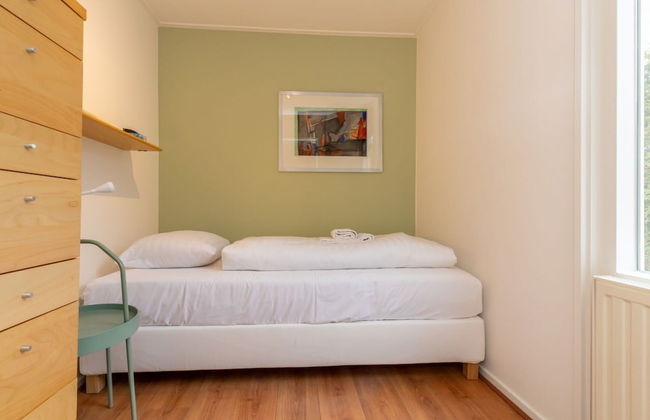 Welcoming Family Home - Foto 2