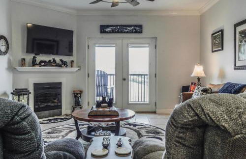 Mvc - Unit 5606 - Mountain Breeze 2 - Foto 18