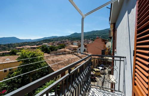 Porta San Paolo House - Foto 38