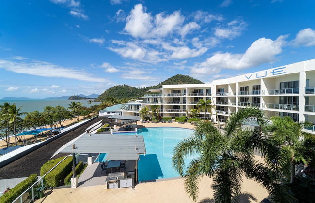 Vue Apartments Trinity Beach - Photo 1