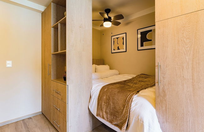 Tiny desk by VH - Foto 22