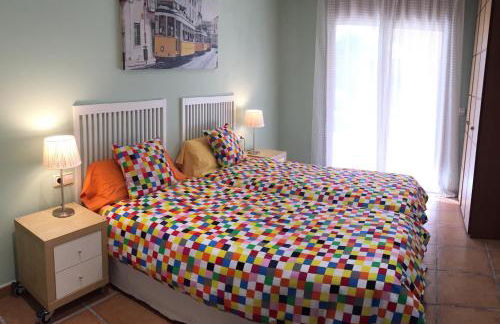 Vivalidays Villa Kiros - Photo 30