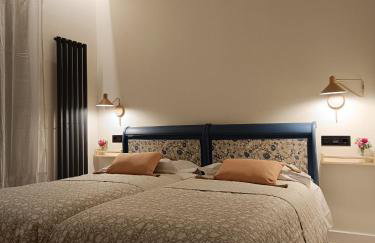 Piso Carpio, 22 by pisoschulospuntoes - Photo 35