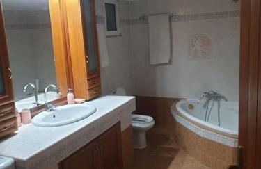 Luxury seaside apartment, 3 bedrooms - Foto 9