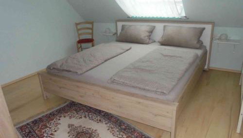 Ferienwohnung im Barockwinkel - Foto 4