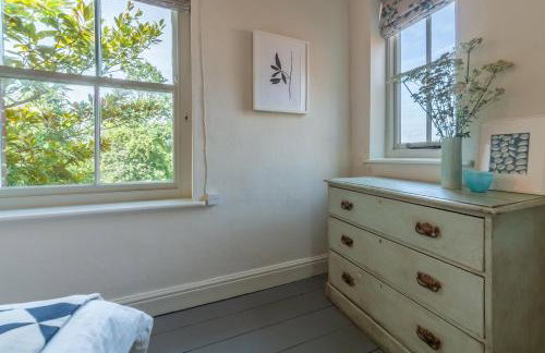 Willow Cottage - Foto 29