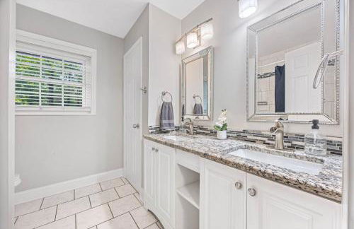 ATL Cascade Oasis - Pool | Spa | Arcade | Pool Tbl - Photo 55