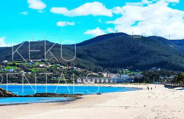 Casa Lolita 1 - Foto 41