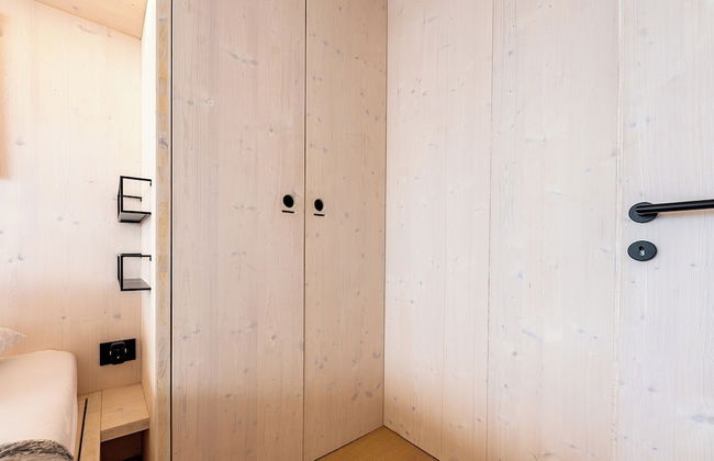 Vanellus Villas - Villa 54 - Foto 22