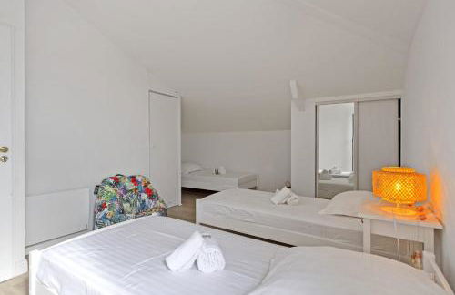 L'appartement Océane - Welkeys - Foto 9