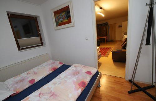 Kunsthaus Kurgan - Foto 78