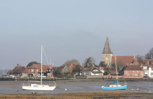 The Hen House - Photo 33