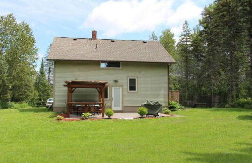 The Hermantown Hangout - Foto 31