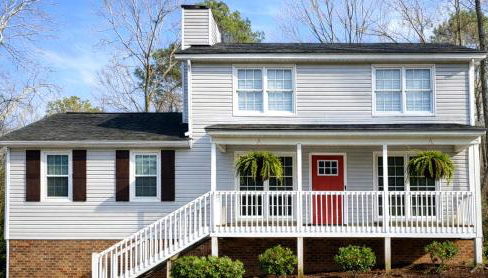 Lake Allatoona Getaway Near Emerson-LakePoint - Foto 2