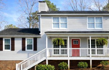 Lake Allatoona Getaway Near Emerson-LakePoint - Foto 2