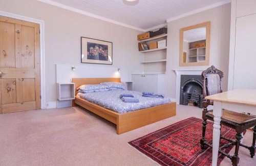 6 Gloster Terrace - Foto 18