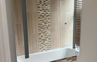 Comfortably furnished 2 bedroom home in Bolton - Foto 32