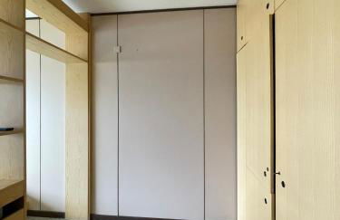 APPARTAMENTO La SELVA VISTA LAGO - Foto 19