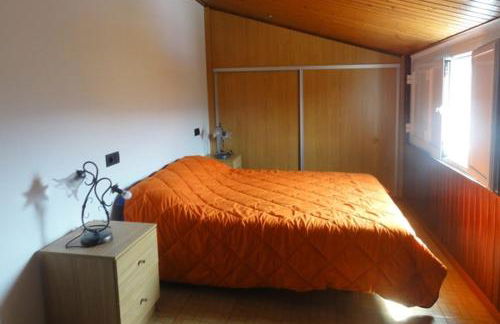 CASA DO CRUCEIRO - RÍAS BAJAS - Photo 13