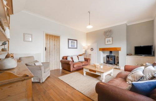 The Old Gardeners - Foto 7