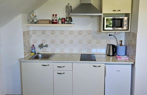 Apartment Andrea - Foto 13