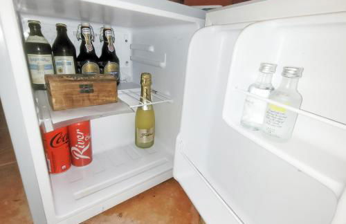 Apartment close to nature,airport, fair - Foto 15