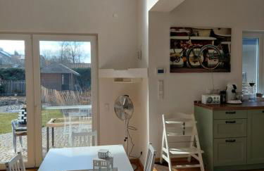 Ferienhaus Landsberg - Foto 8