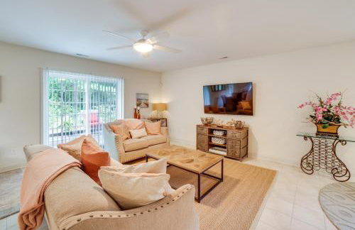 1 Mi to Indiana Dunes NP Spacious Gary Home! - Foto 23