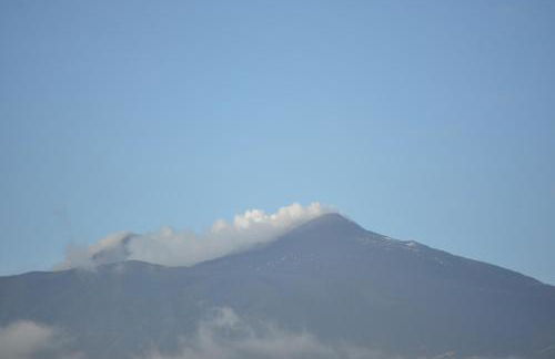 Casa Catena - Foto 60