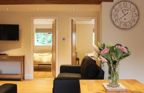 Villa Farm York - Foto 26