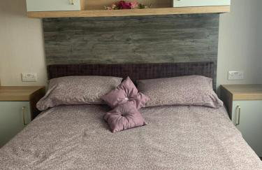 Swift Bordeaux Sea View No 3 - Foto 14