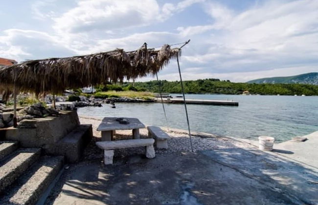 Apartmani MAK - Foto 21