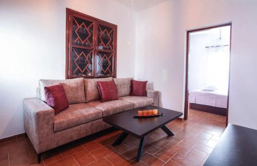 Μονοκατοικία με θέα τη Χώρα - Photo 3