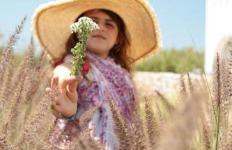 Olives Rocks Naxian Villas, by NaxosVibe - Foto 6