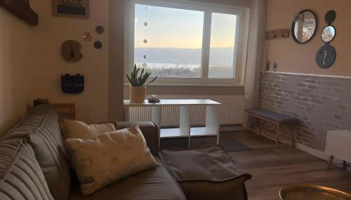 Seezauber direkt am Wasser - Foto 5