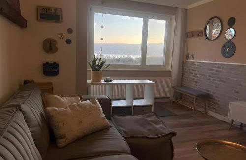 Seezauber direkt am Wasser - Foto 5