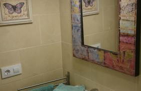 Villa Aznalcazar - Foto 41