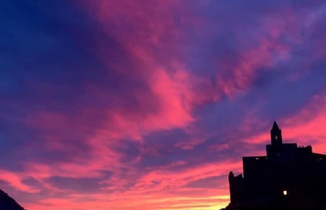 L'Approdo Dell' Ammiraglio - Foto 25