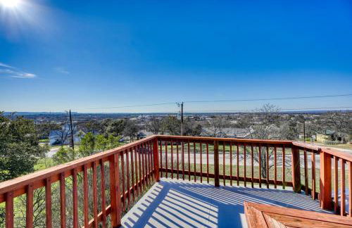 Abode at 311 - Foto 9