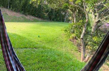 Recanto da preguiça - Foto 6