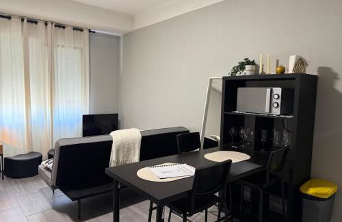 Apartment Cachan - Foto 9