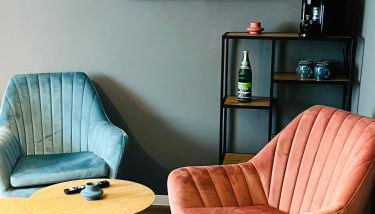 Ferienhaus Rost - Foto 3