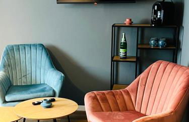 Ferienhaus Rost - Foto 3