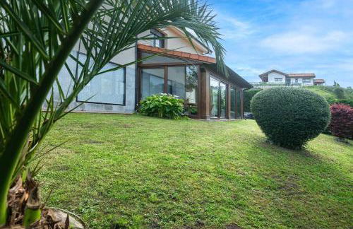 Villa vacacional Taty - Foto 6