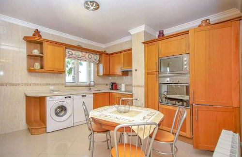 Quinta do Sol in Guia - Foto 54