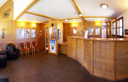 Résidence Goélia Le Hameau de Balestas - Foto 6